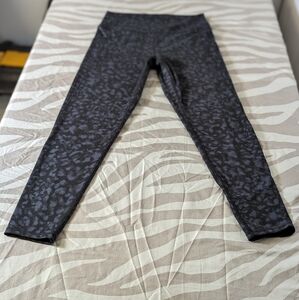 Gap Fit Leggings